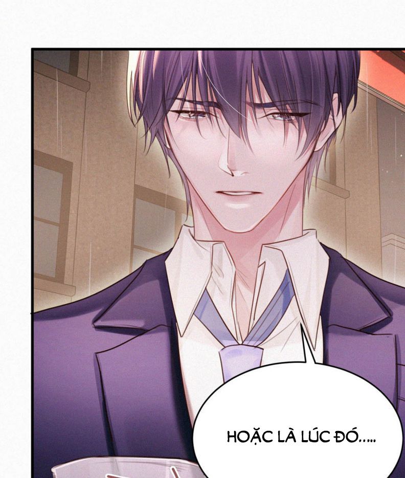 Môi Súng Chapter 32 - Trang 2