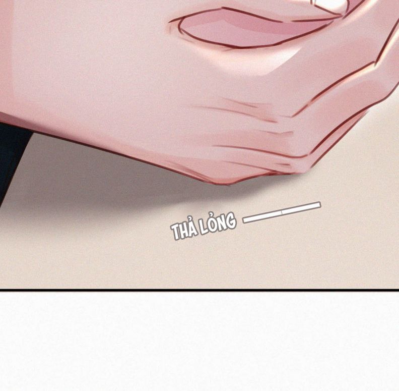 Môi Súng Chapter 32 - Trang 2