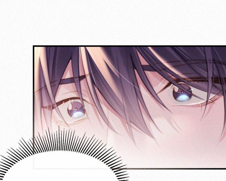 Môi Súng Chapter 32 - Trang 2