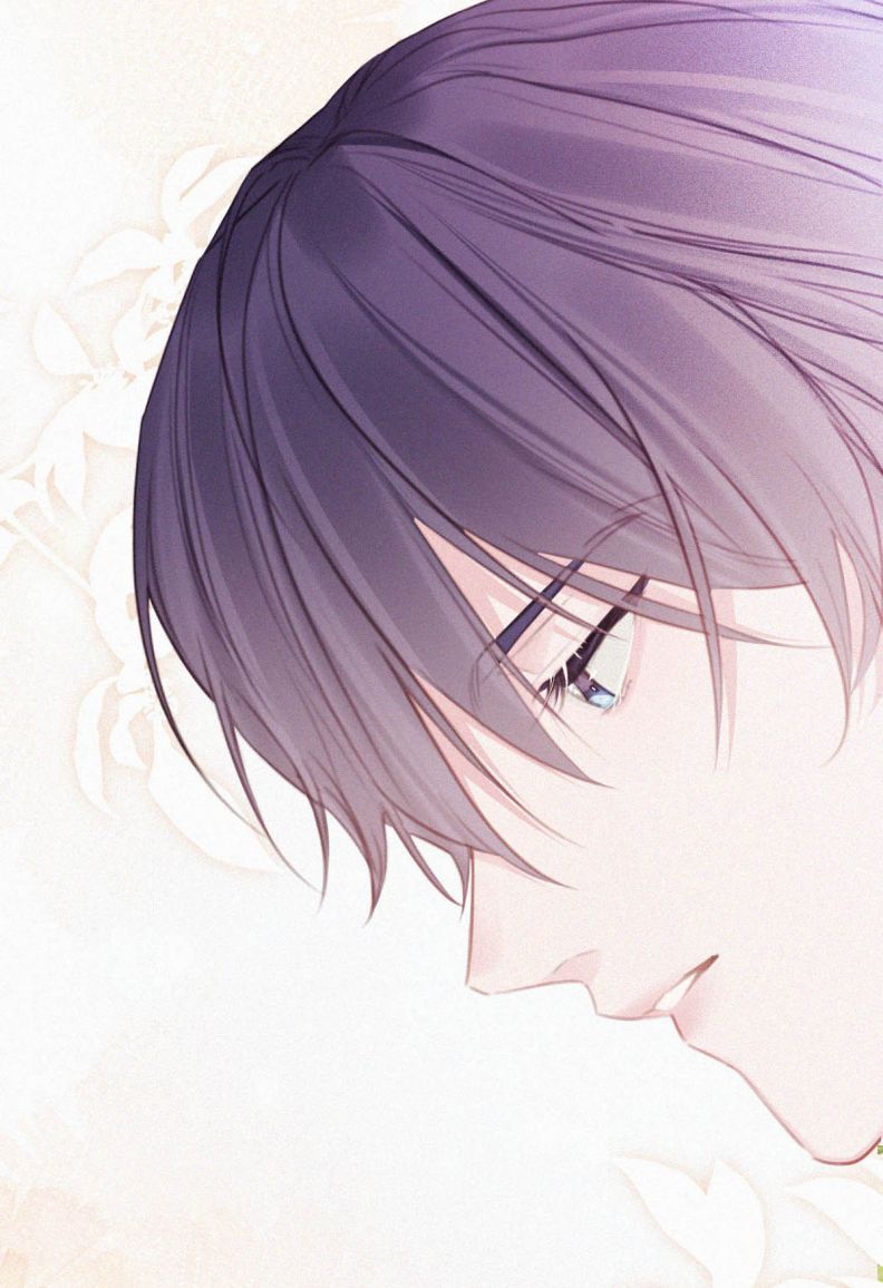 Môi Súng Chapter 32 - Trang 2