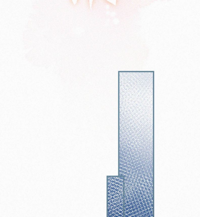 Môi Súng Chapter 32 - Trang 2