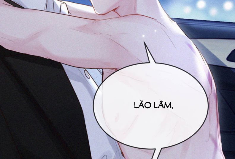 Môi Súng Chapter 32 - Trang 2