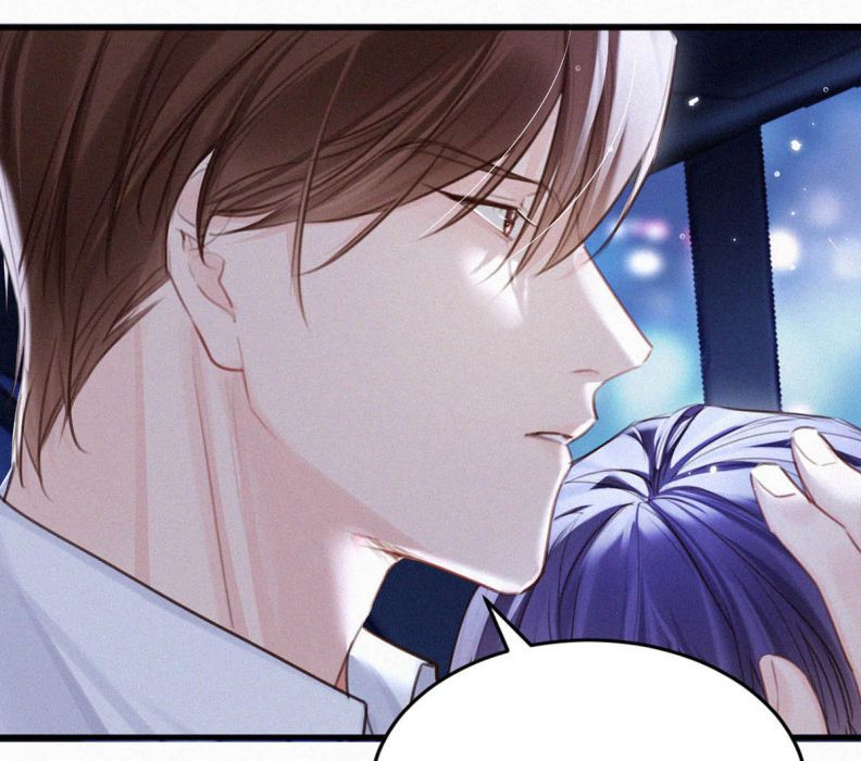 Môi Súng Chapter 32 - Trang 2