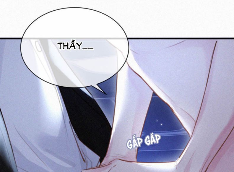 Môi Súng Chapter 32 - Trang 2