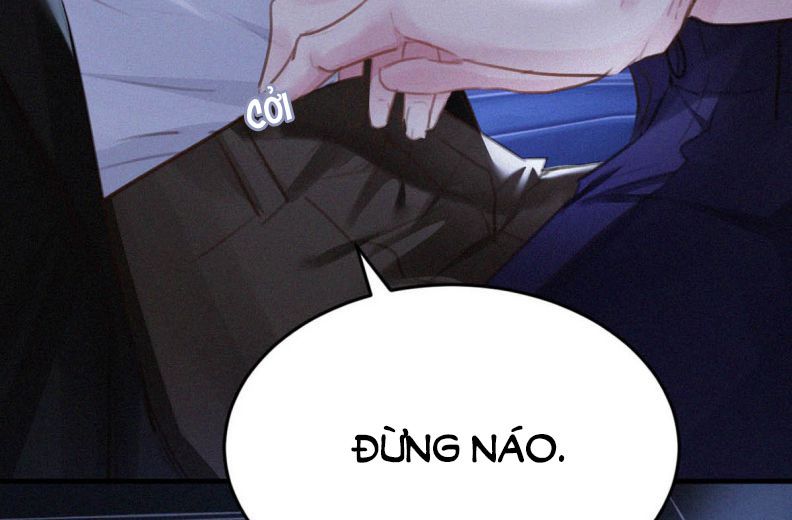 Môi Súng Chapter 32 - Trang 2