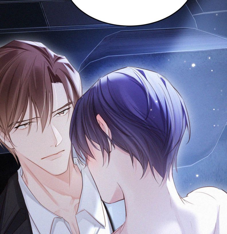 Môi Súng Chapter 32 - Trang 2