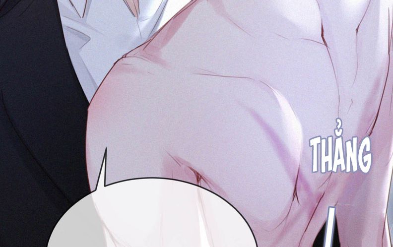 Môi Súng Chapter 32 - Trang 2