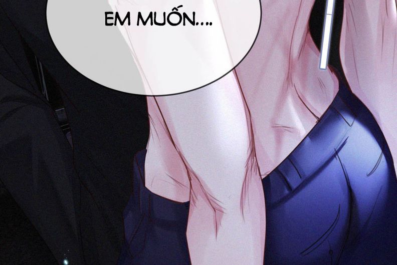 Môi Súng Chapter 32 - Trang 2