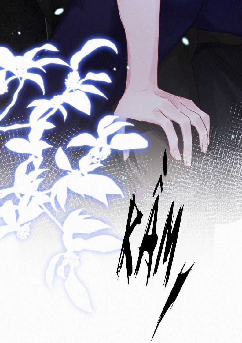 Môi Súng Chapter 32 - Trang 2