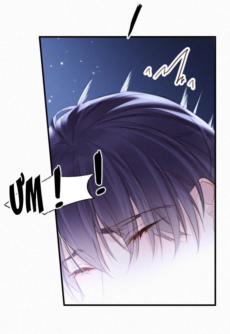 Môi Súng Chapter 32 - Trang 2