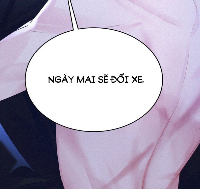 Môi Súng Chapter 32 - Trang 2