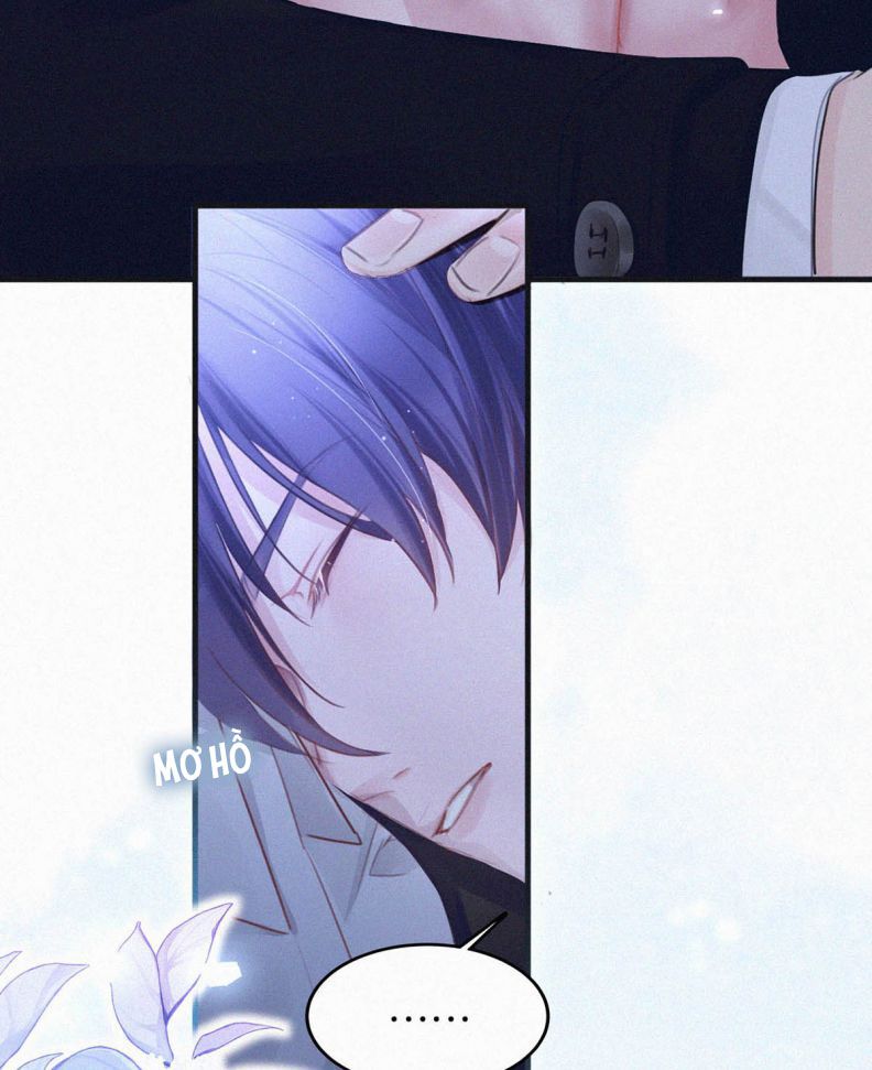 Môi Súng Chapter 32 - Trang 2