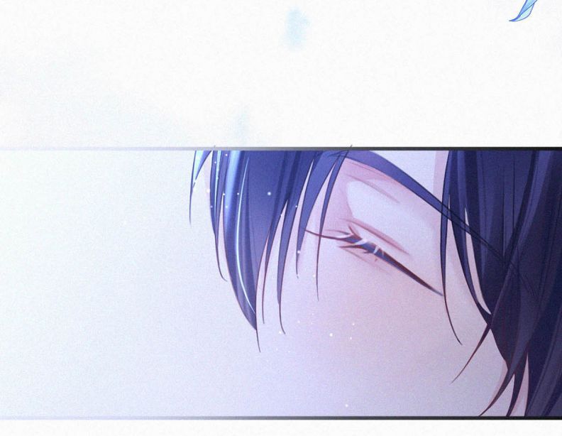 Môi Súng Chapter 32 - Trang 2