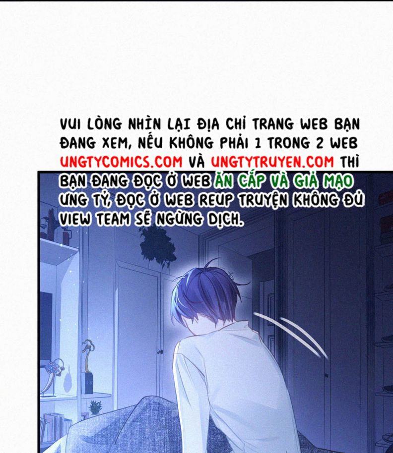 Môi Súng Chapter 32 - Trang 2