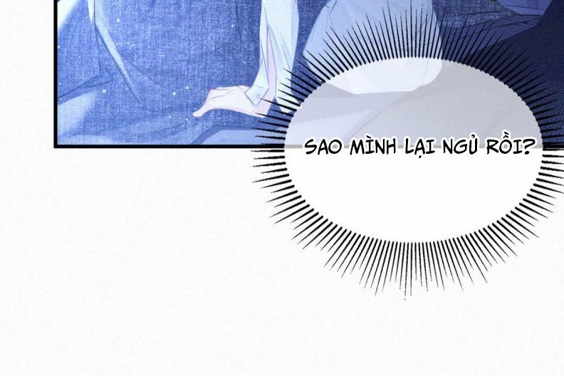 Môi Súng Chapter 32 - Trang 2