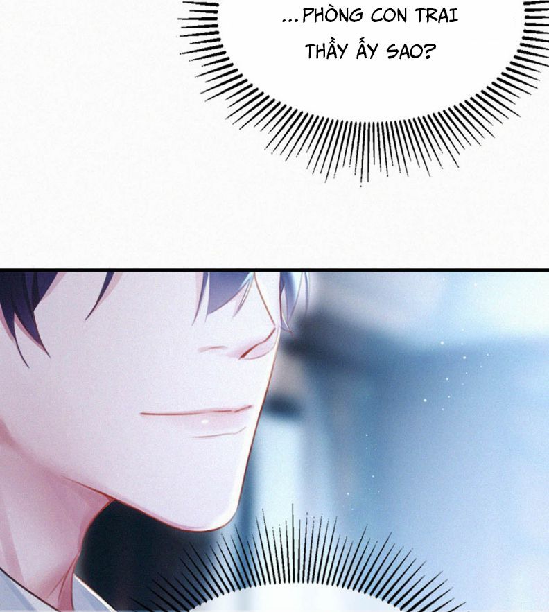 Môi Súng Chapter 32 - Trang 2