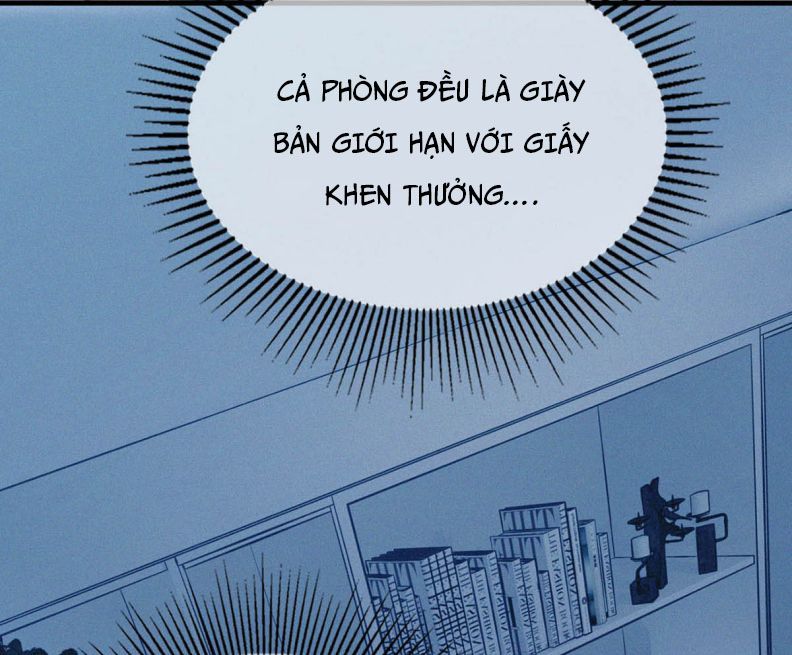 Môi Súng Chapter 32 - Trang 2