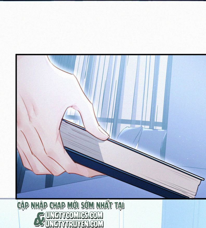 Môi Súng Chapter 32 - Trang 2