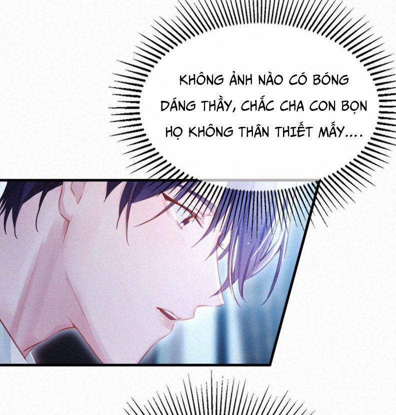 Môi Súng Chapter 32 - Trang 2