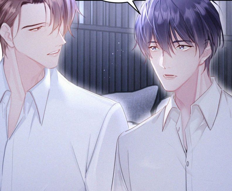 Môi Súng Chapter 33 - Trang 2