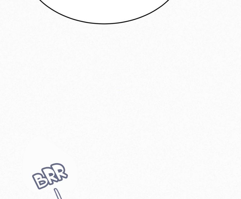 Môi Súng Chapter 33 - Trang 2