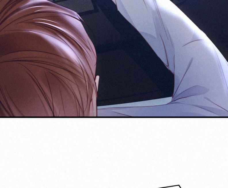 Môi Súng Chapter 33 - Trang 2