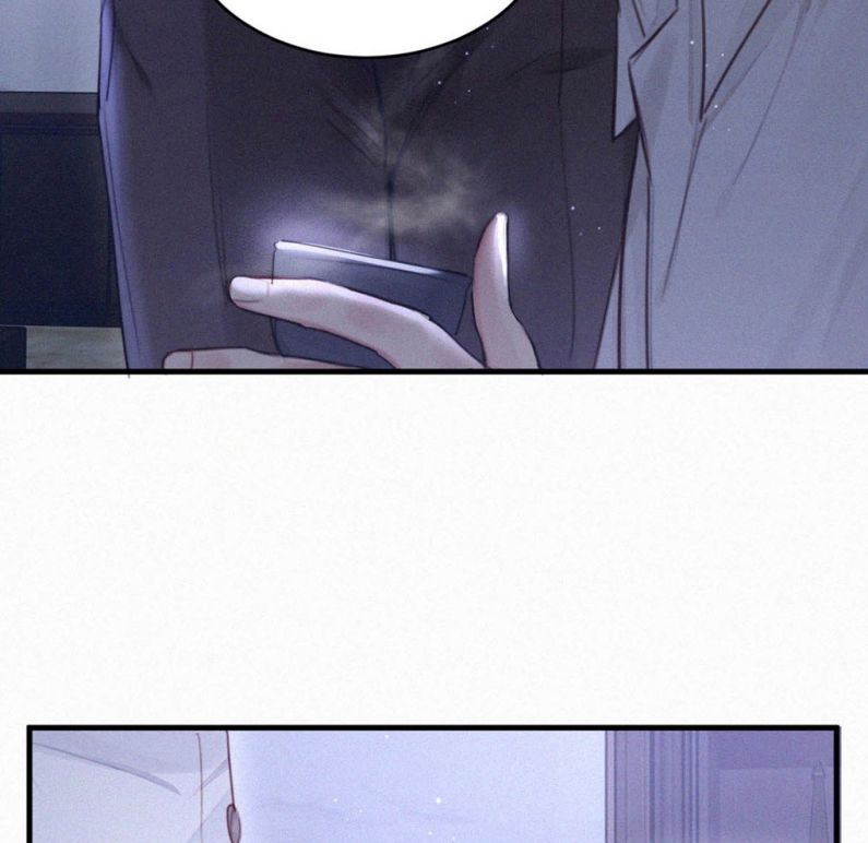 Môi Súng Chapter 33 - Trang 2