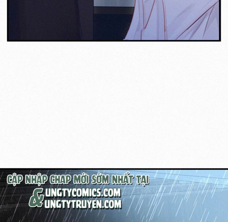Môi Súng Chapter 33 - Trang 2