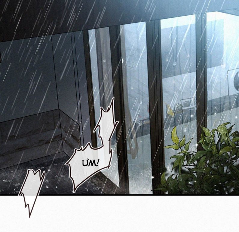 Môi Súng Chapter 33 - Trang 2