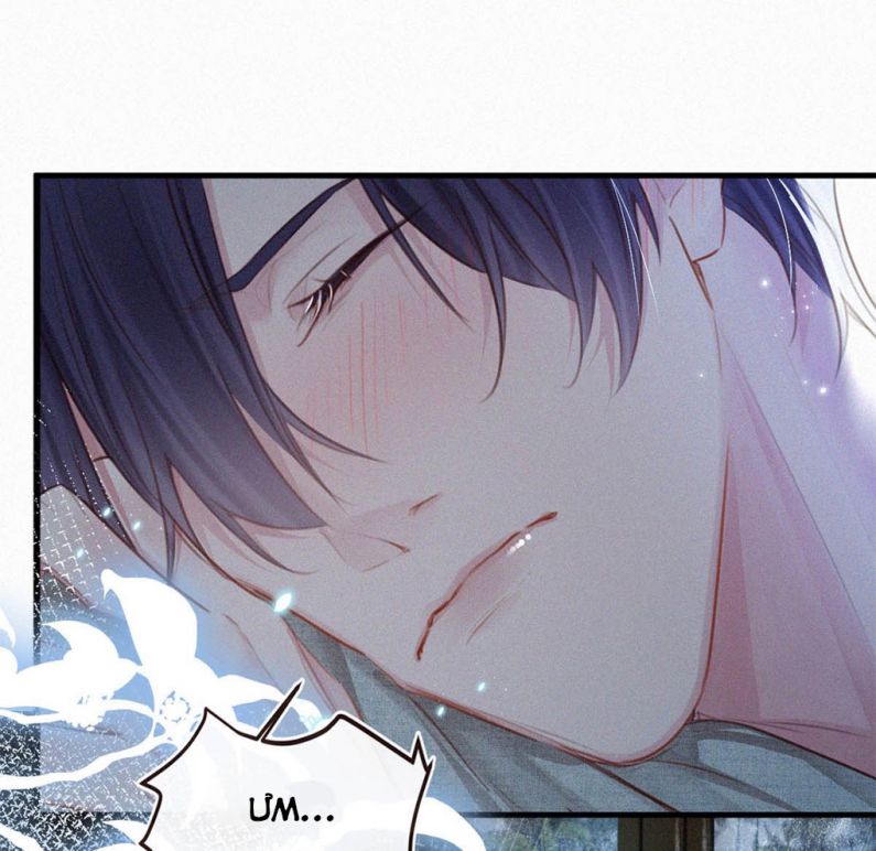 Môi Súng Chapter 33 - Trang 2