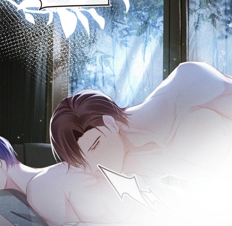 Môi Súng Chapter 33 - Trang 2