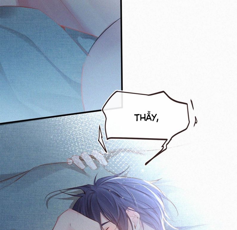 Môi Súng Chapter 33 - Trang 2