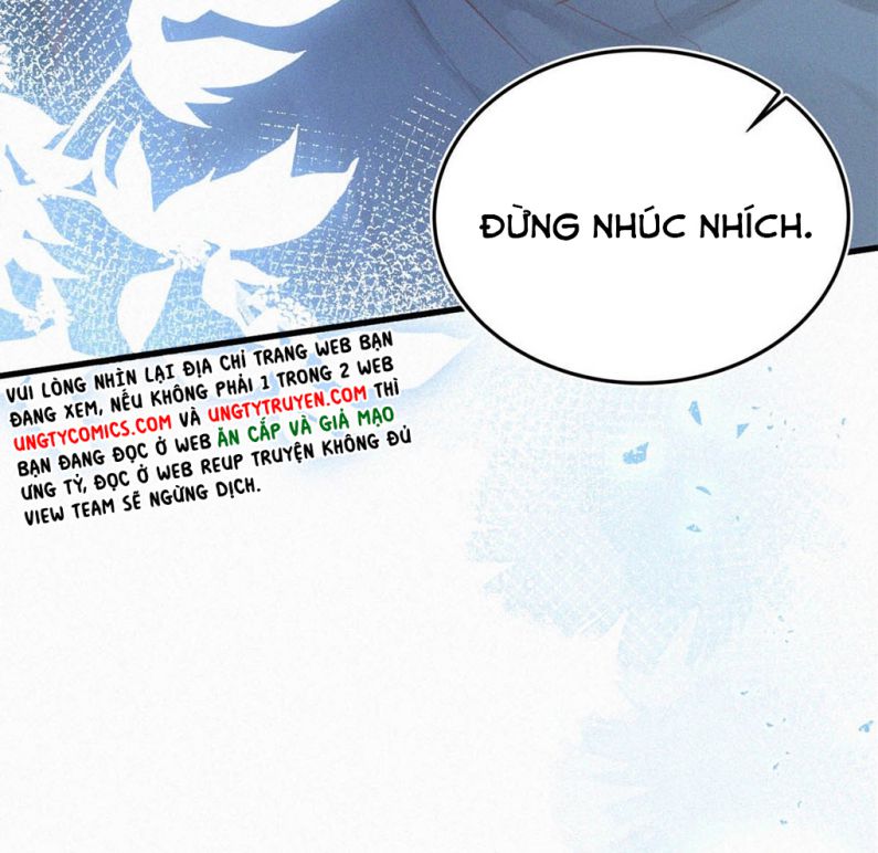 Môi Súng Chapter 33 - Trang 2