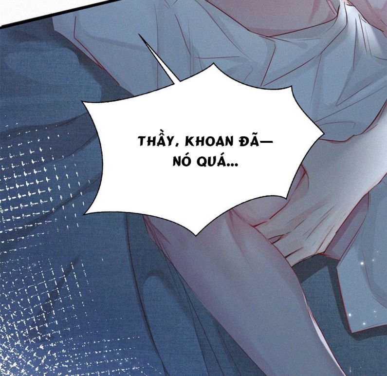 Môi Súng Chapter 33 - Trang 2