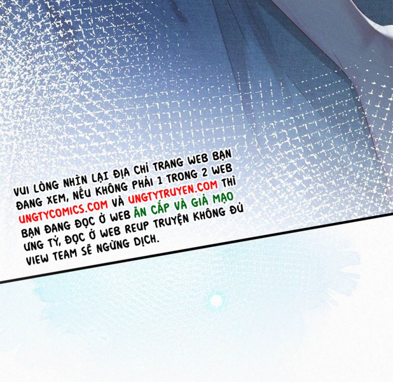 Môi Súng Chapter 33 - Trang 2