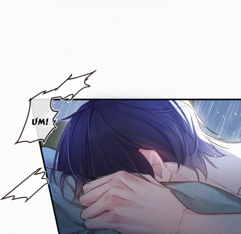 Môi Súng Chapter 33 - Trang 2