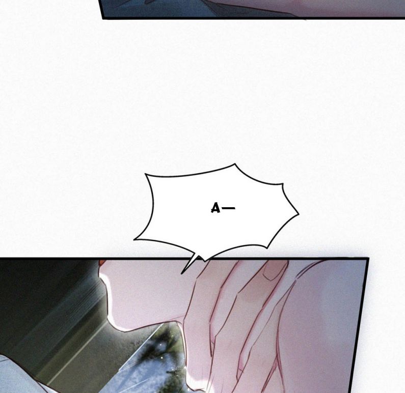 Môi Súng Chapter 33 - Trang 2