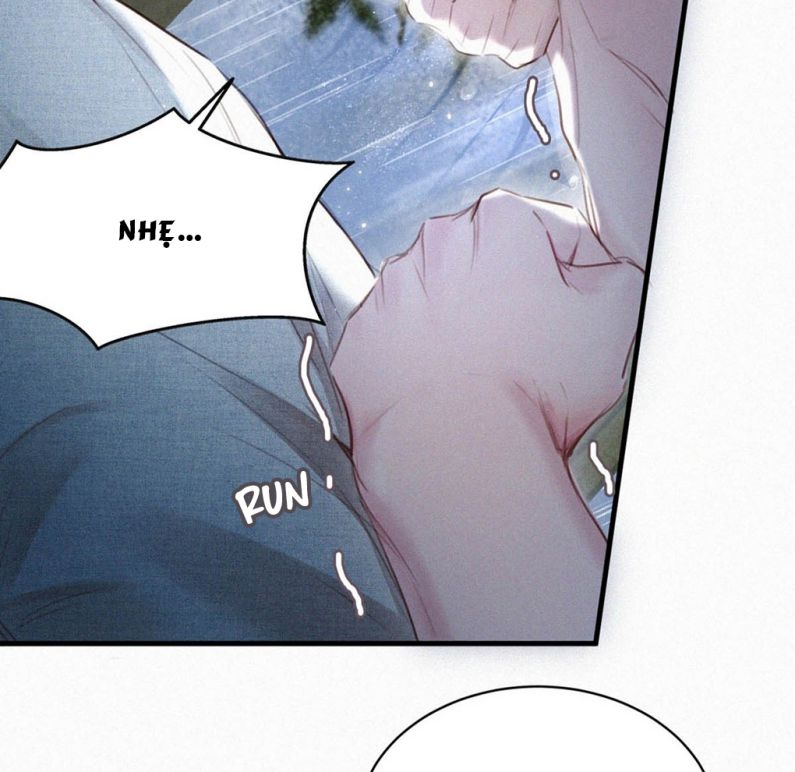 Môi Súng Chapter 33 - Trang 2