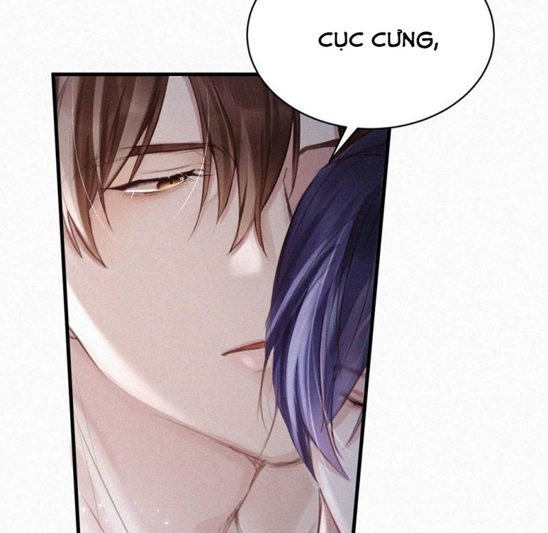 Môi Súng Chapter 33 - Trang 2