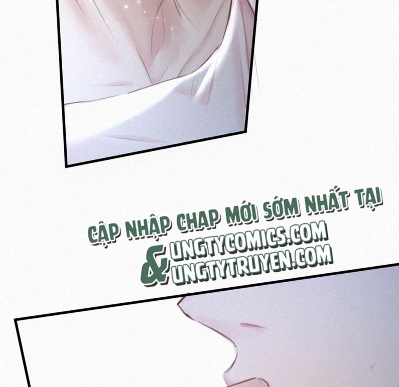 Môi Súng Chapter 33 - Trang 2