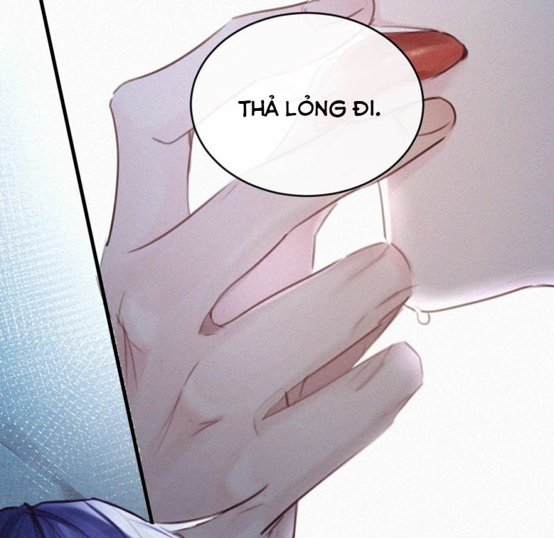 Môi Súng Chapter 33 - Trang 2