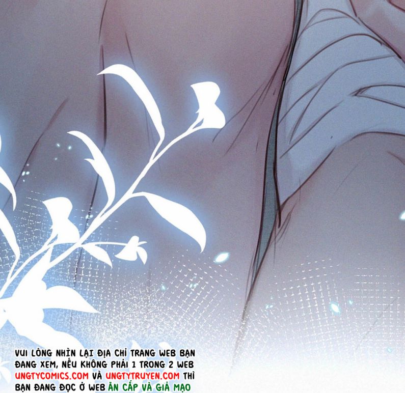 Môi Súng Chapter 33 - Trang 2