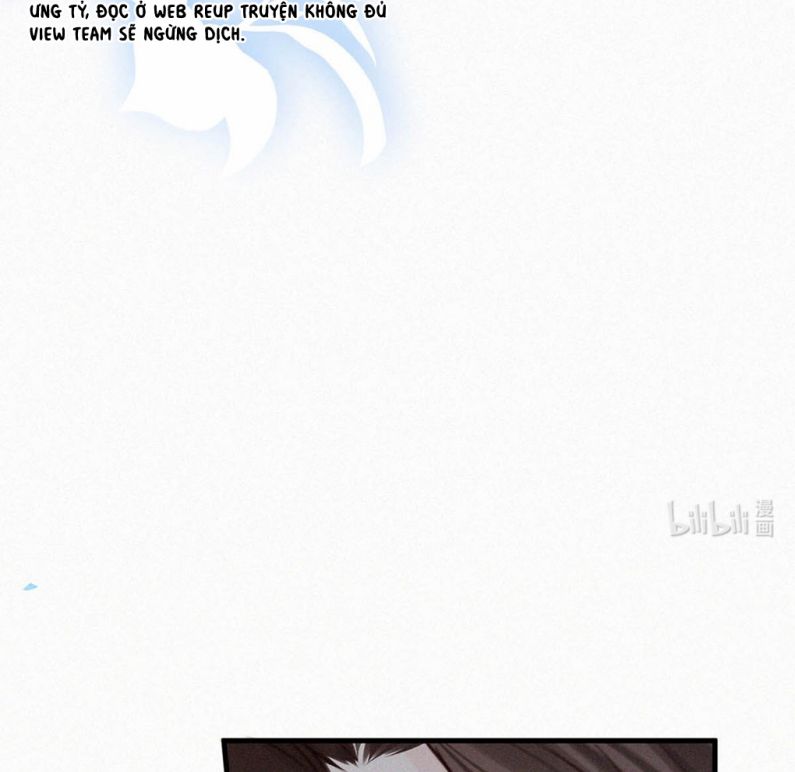 Môi Súng Chapter 33 - Trang 2