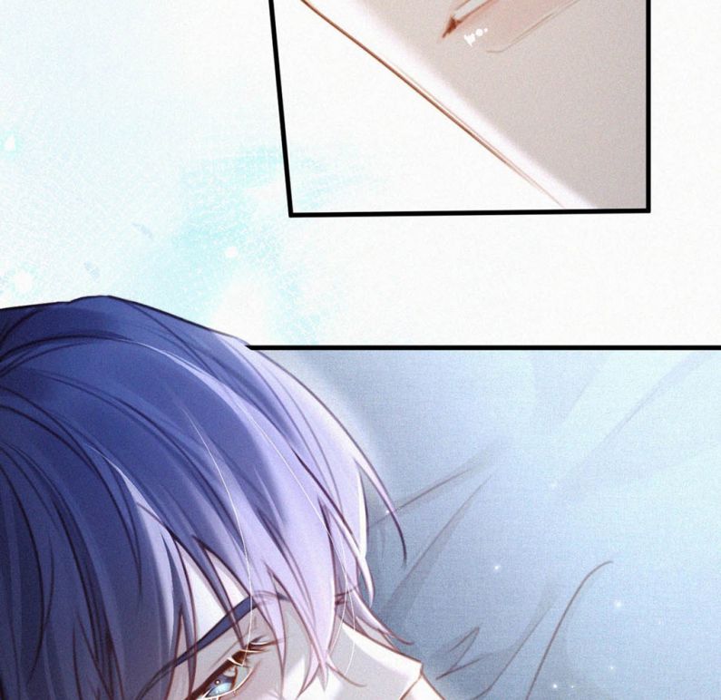 Môi Súng Chapter 33 - Trang 2