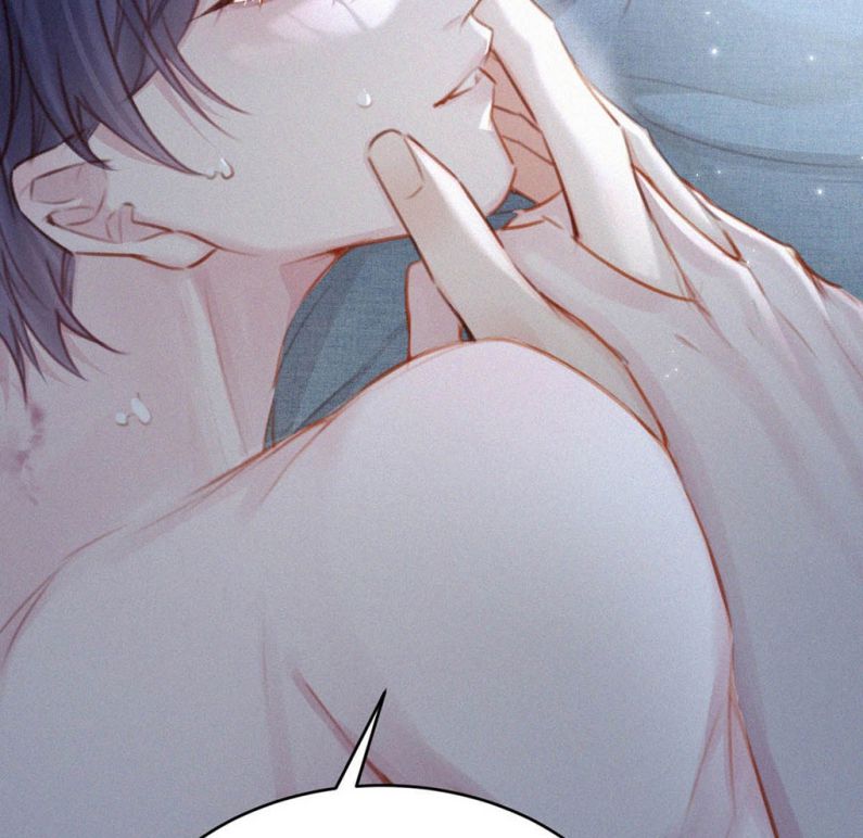 Môi Súng Chapter 33 - Trang 2