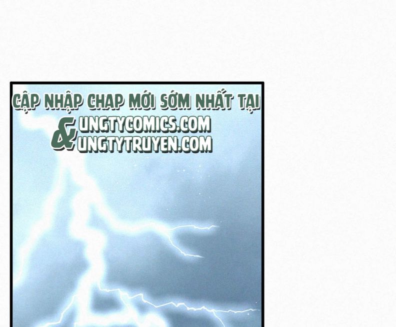 Môi Súng Chapter 33 - Trang 2