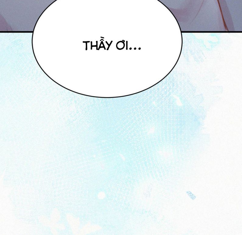 Môi Súng Chapter 33 - Trang 2