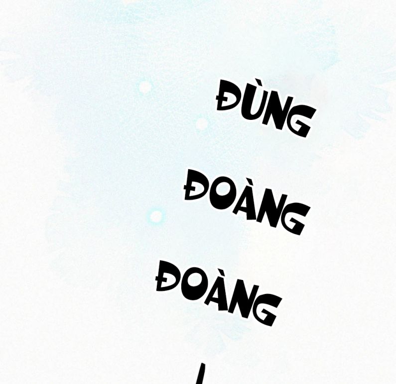 Môi Súng Chapter 33 - Trang 2