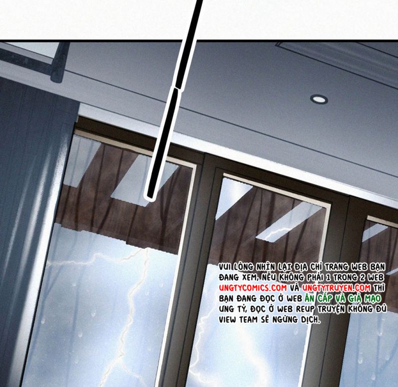 Môi Súng Chapter 33 - Trang 2