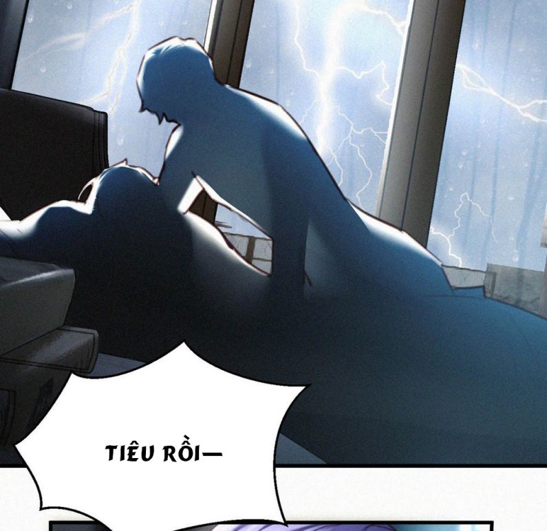 Môi Súng Chapter 33 - Trang 2